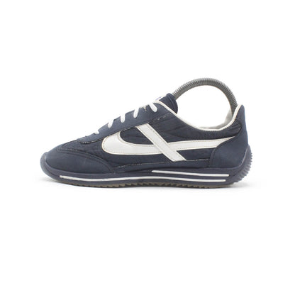Panam Athletic Jogging Running Shoe