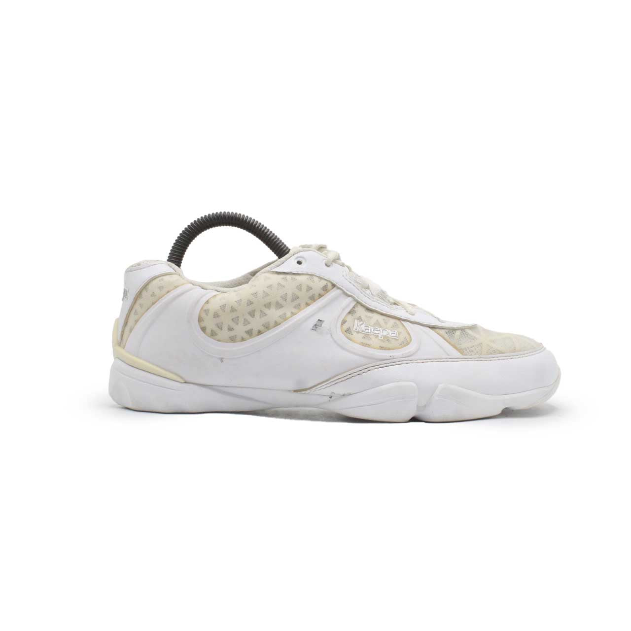 Kaepa Women Training Shoe