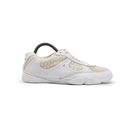 Kaepa Women Training Shoe