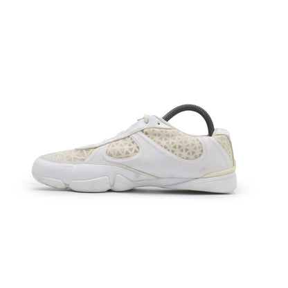 Kaepa Women Training Shoe