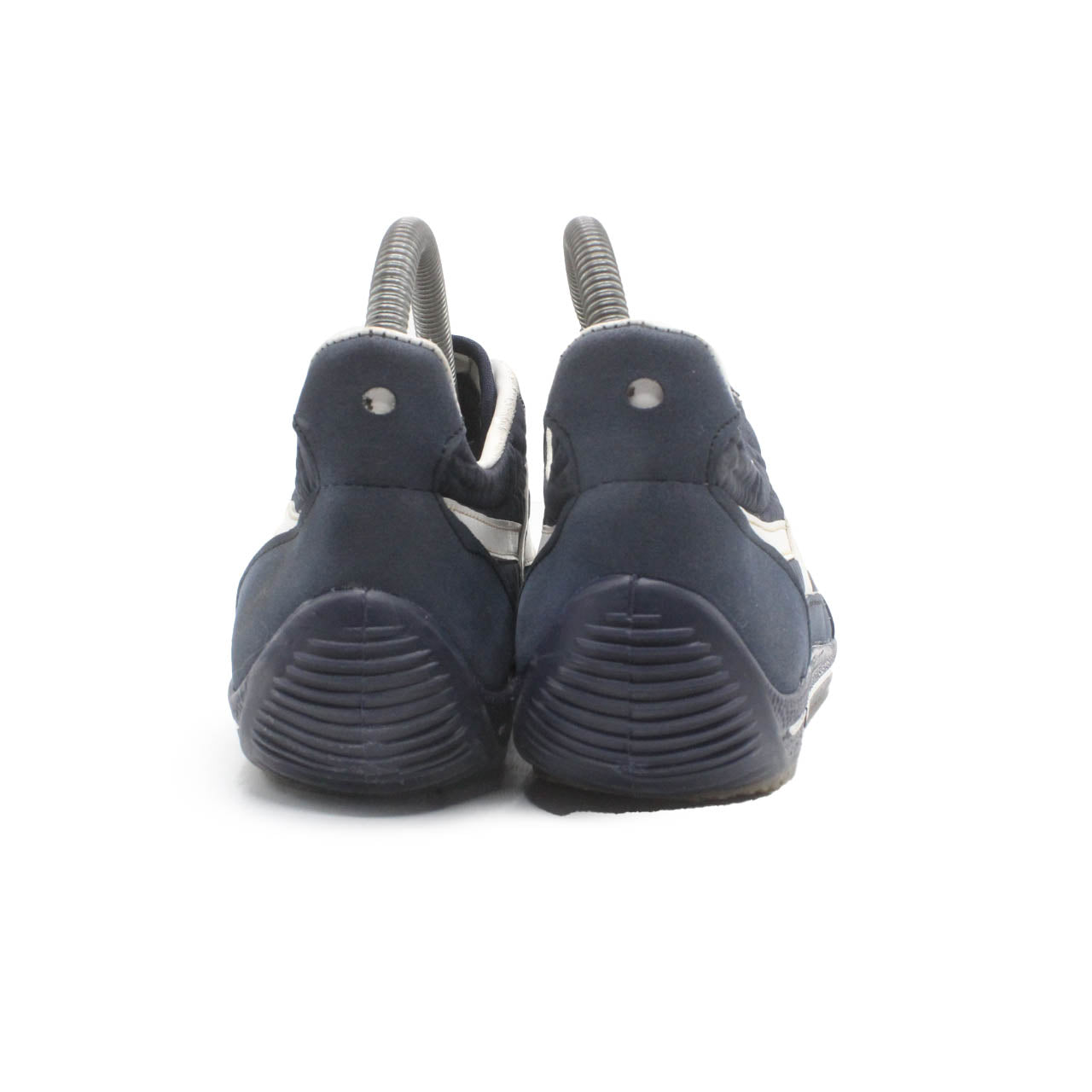 Panam Athletic Jogging Running Shoe