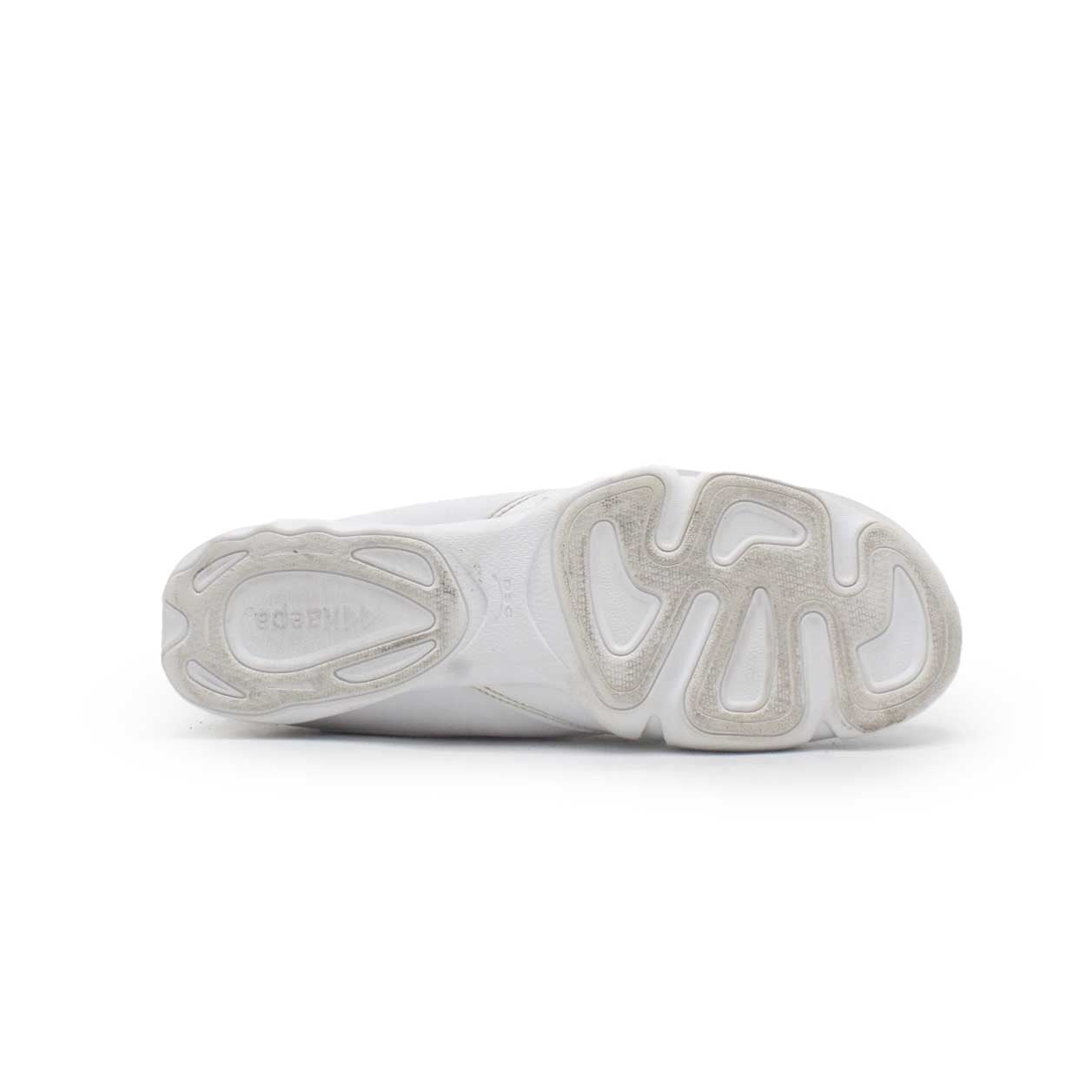 Kaepa Women Training Shoe