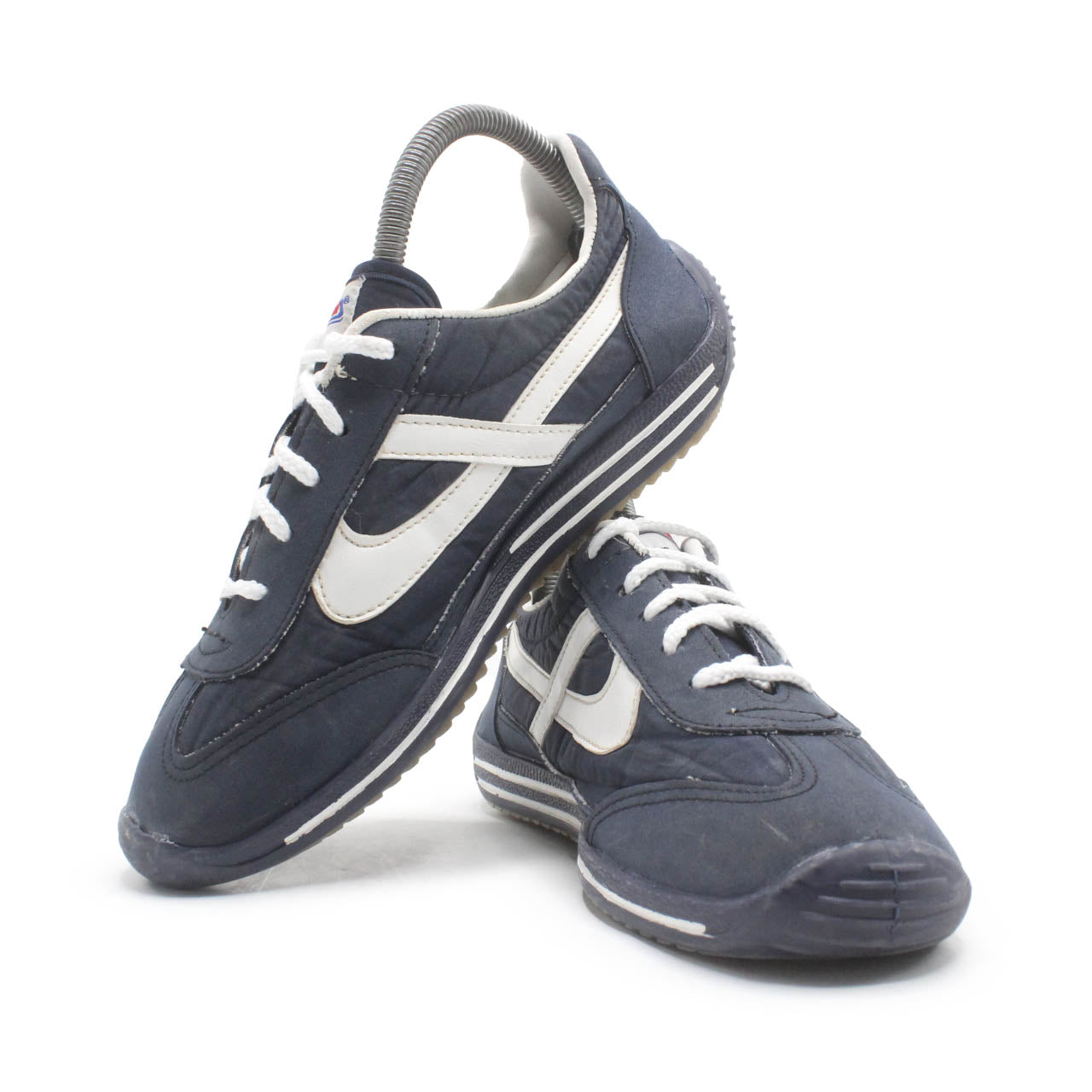 Panam Athletic Jogging Running Shoe