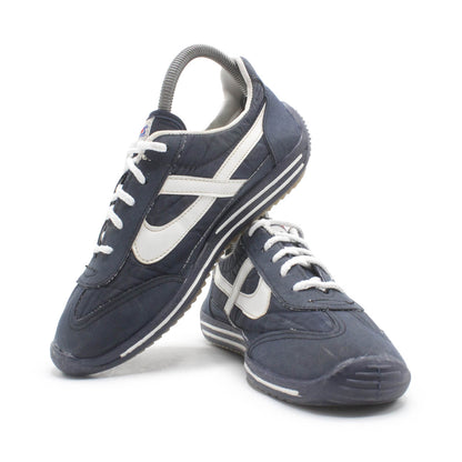 Panam Athletic Jogging Running Shoe