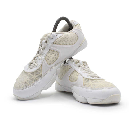 Kaepa Women Training Shoe