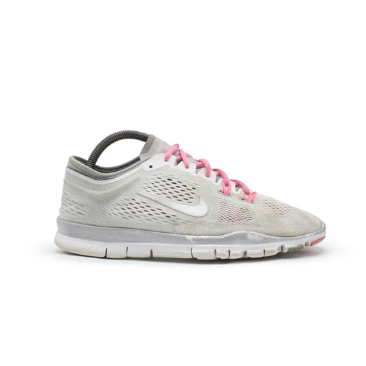 NIKE WOMENS FREE 5.0