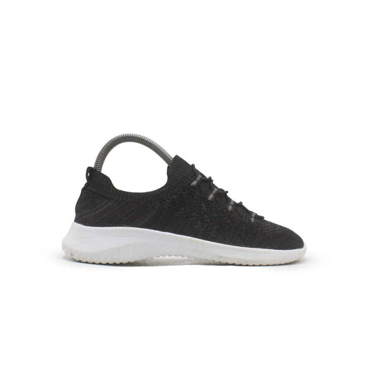 F & F Women Casual Shoe