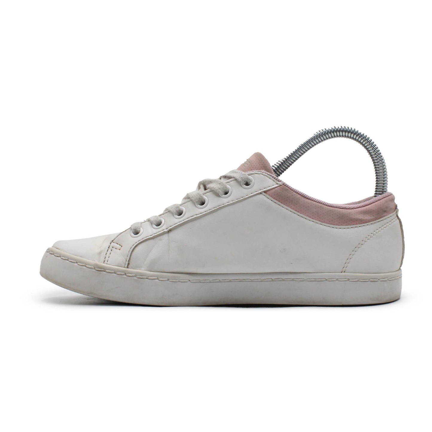 LACOSTE WOMENS SNEAKER