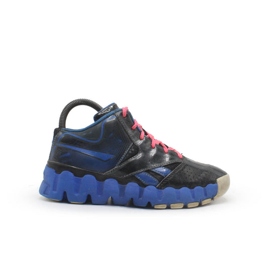 REEBOOK MENS CASUAL SHOE