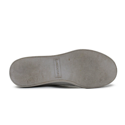 LACOSTE WOMENS SNEAKER