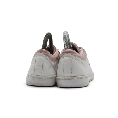 LACOSTE WOMENS SNEAKER