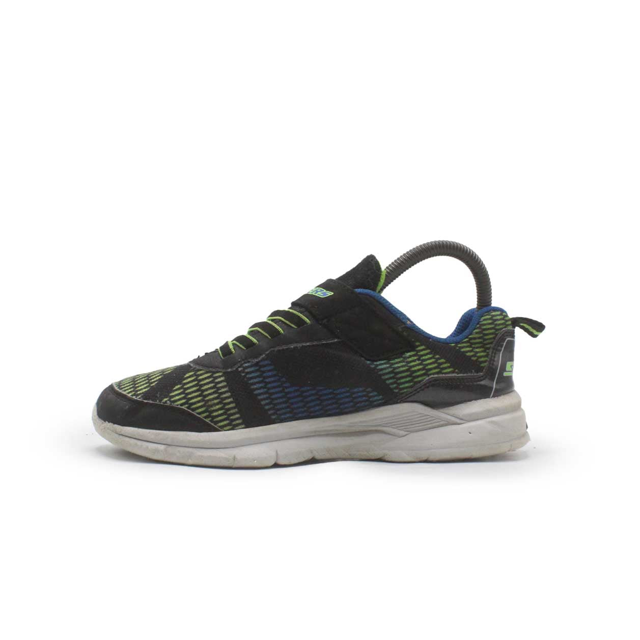 Skechers S-Lights Casual Shoe