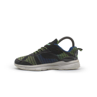 Skechers S-Lights Casual Shoe