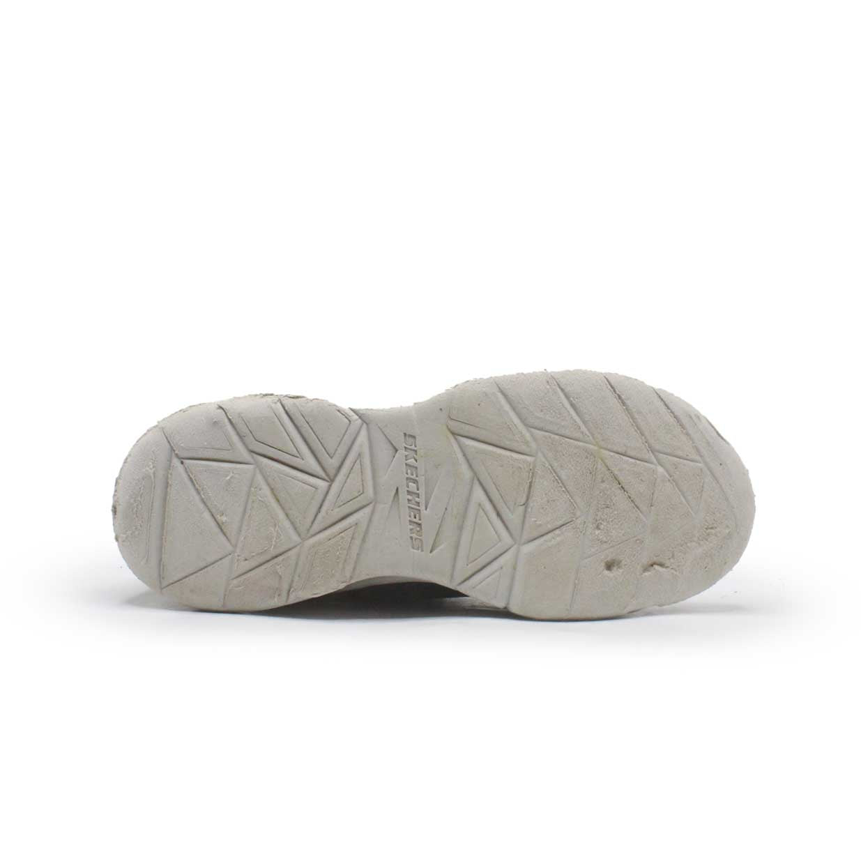 Skechers S-Lights Casual Shoe