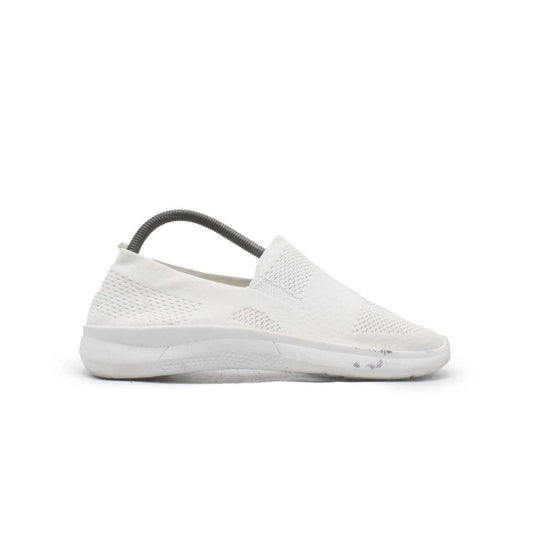 Danskin Admire Slip On