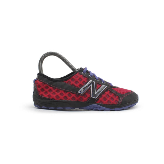 New Balance Minimus Training Shoe