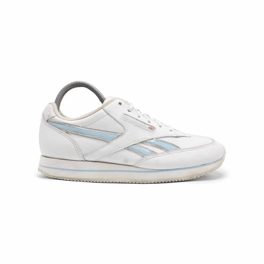 Reebok Royal Classic Jog 3 Shoe