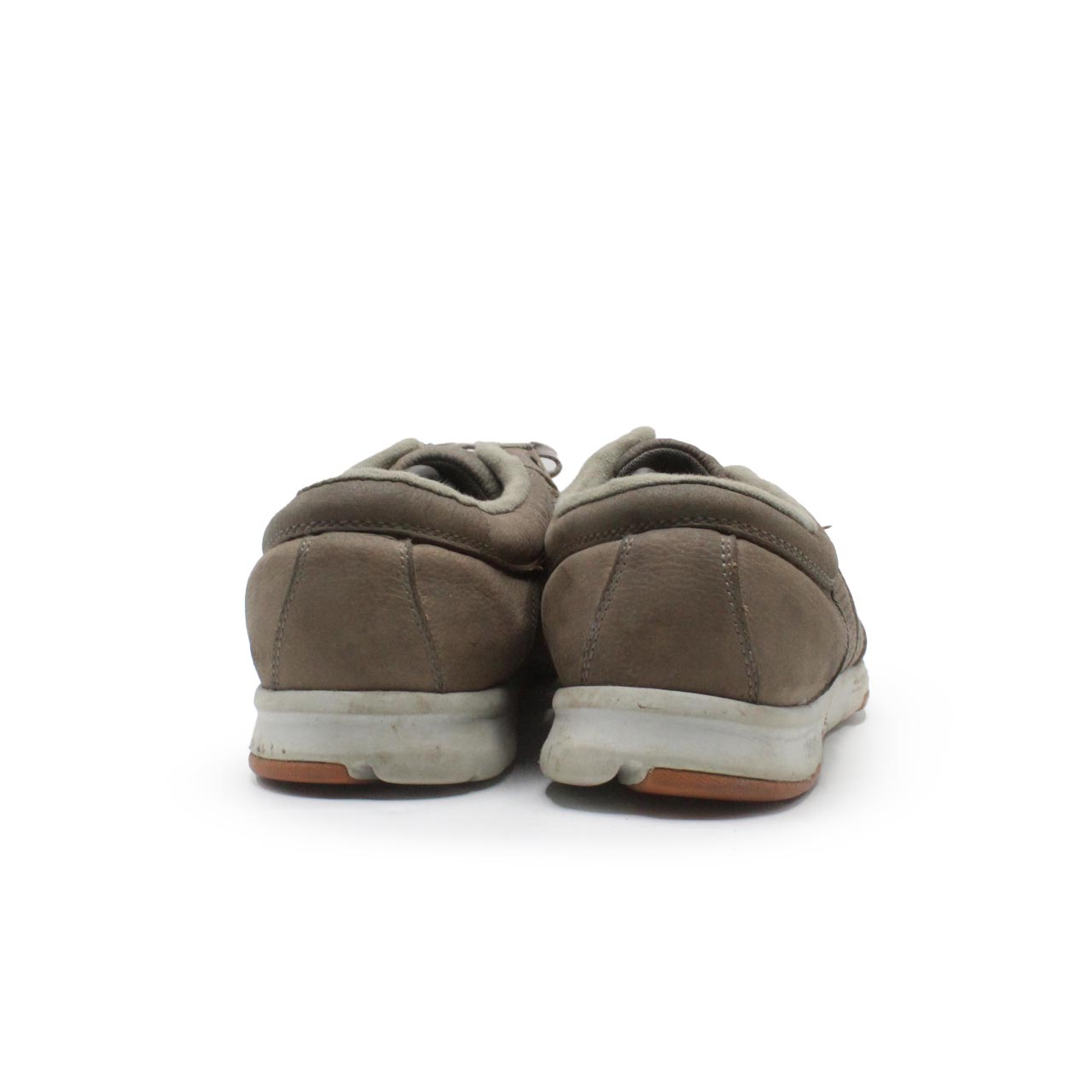 OBEO MEN CASUAL SHOE