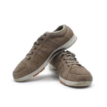 OBEO MEN CASUAL SHOE