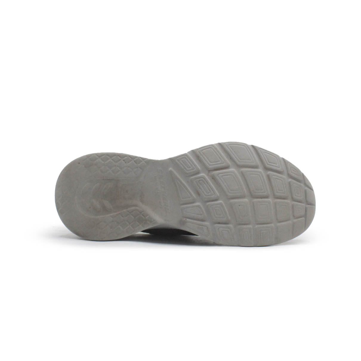 Skechers Dynamight 2.0 Running Shoe