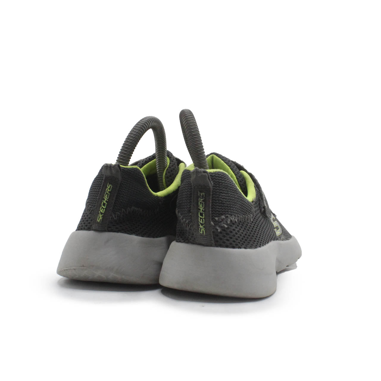 Skechers Dynamight 2.0 Running Shoe