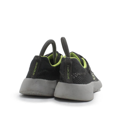 Skechers Dynamight 2.0 Running Shoe