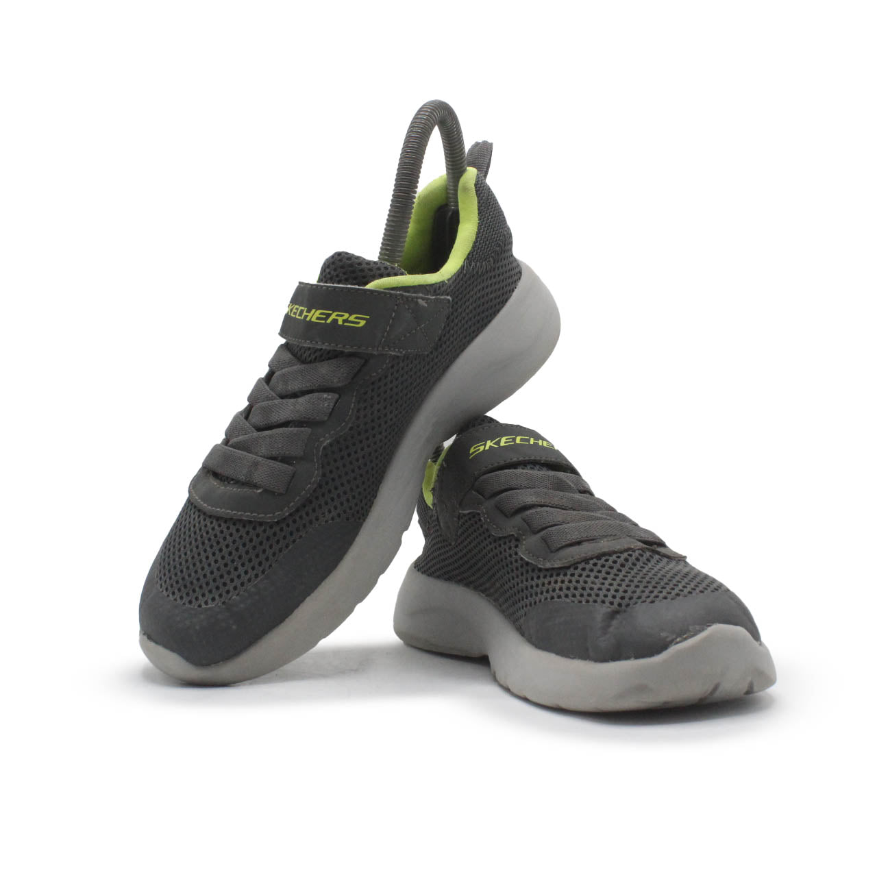 Skechers Dynamight 2.0 Running Shoe