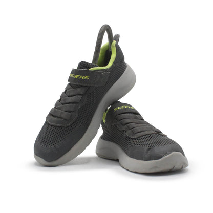 Skechers Dynamight 2.0 Running Shoe