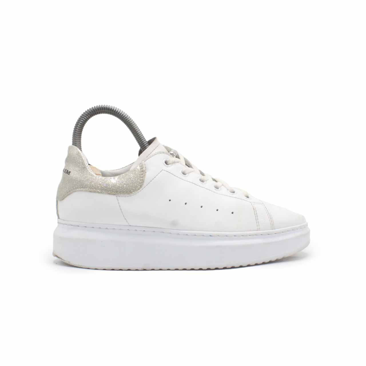NOCLAIM WOMENS CASUAL SHOE