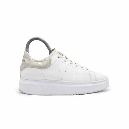 NOCLAIM WOMENS CASUAL SHOE