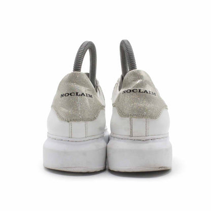 NOCLAIM WOMENS CASUAL SHOE