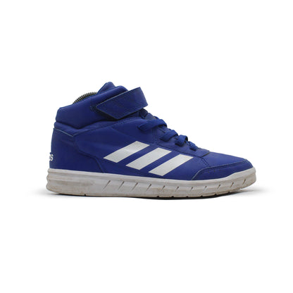 Adidas Altasport Mid