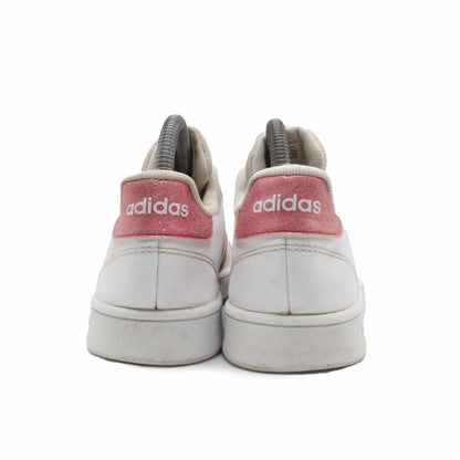 Adidas Grand Court K