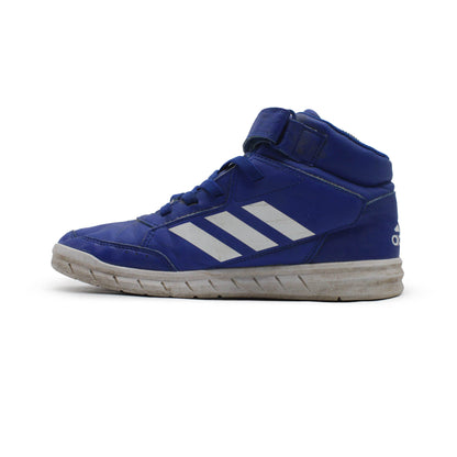 Adidas Altasport Mid