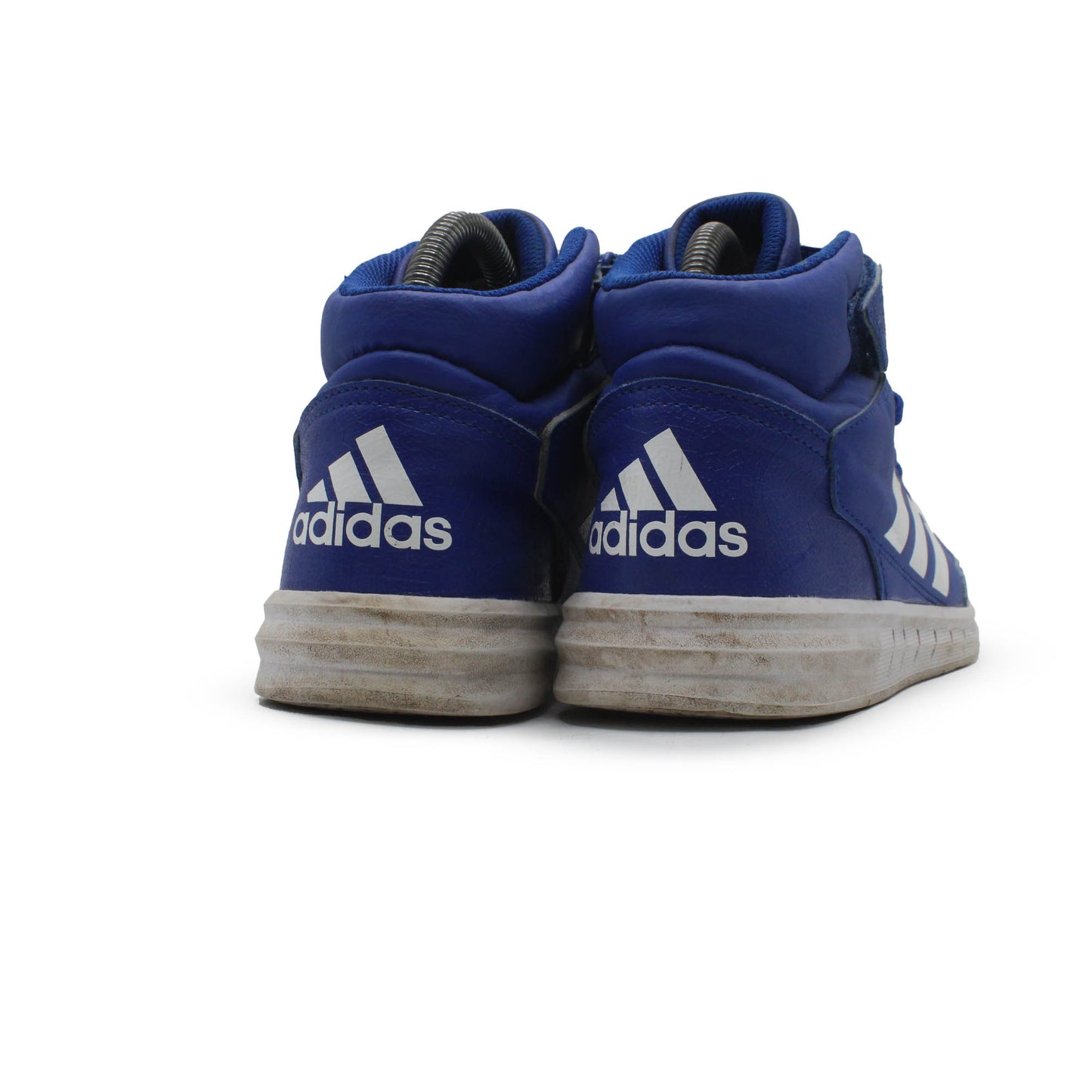 Adidas Altasport Mid