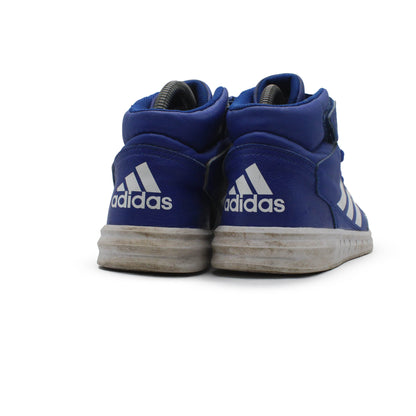 Adidas Altasport Mid