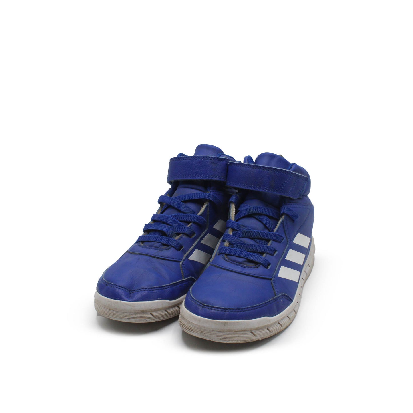 Adidas Altasport Mid