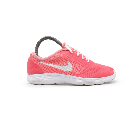 Nike Revolution 3 Running Shoe