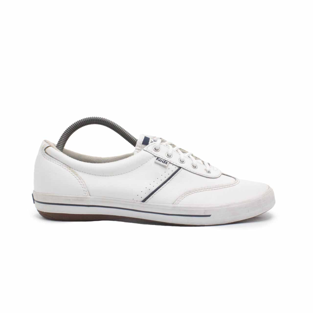 Keds Shoes Womens Ortholite Slip On