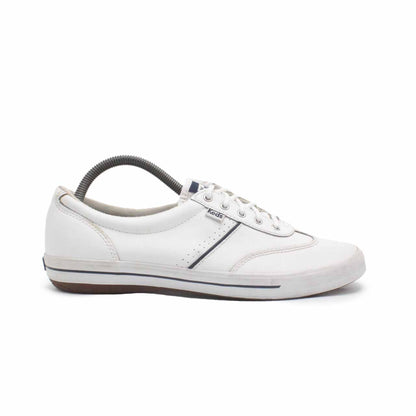 Keds Shoes Womens Ortholite Slip On