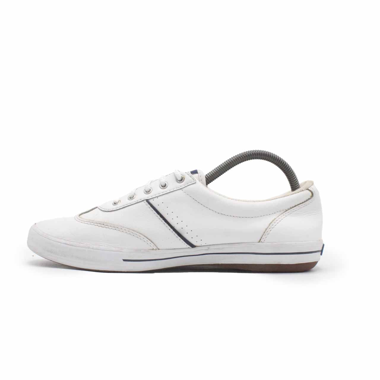 Keds Shoes Womens Ortholite Slip On