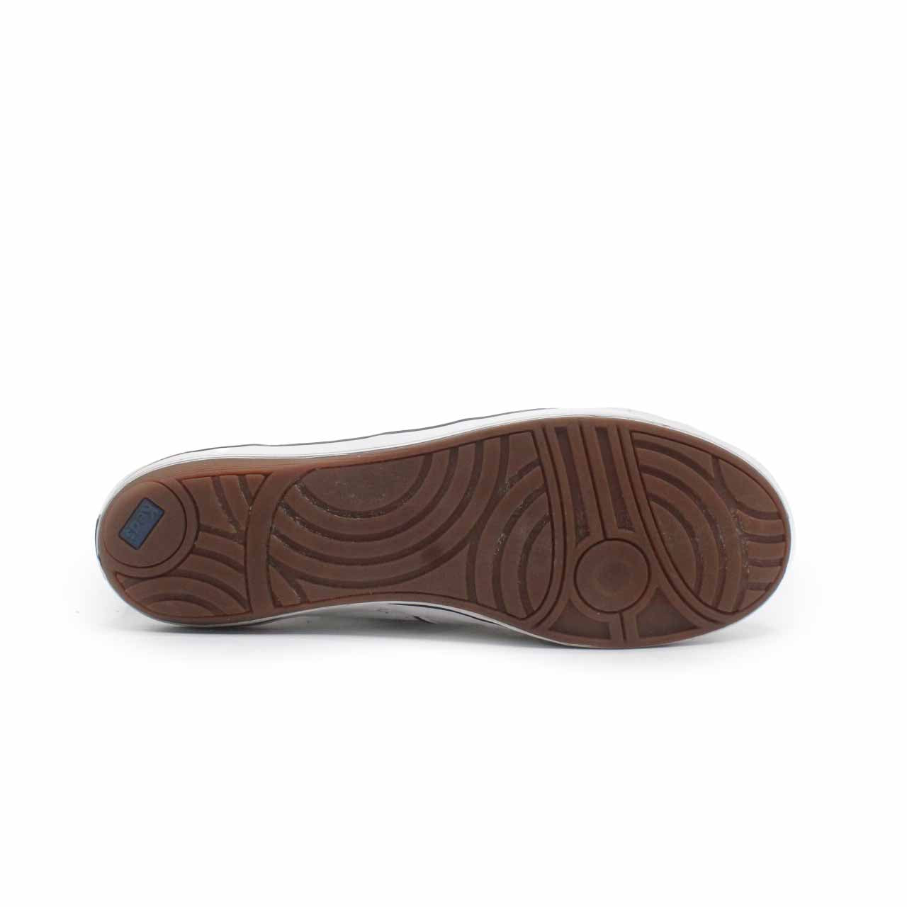 Keds Shoes Womens Ortholite Slip On