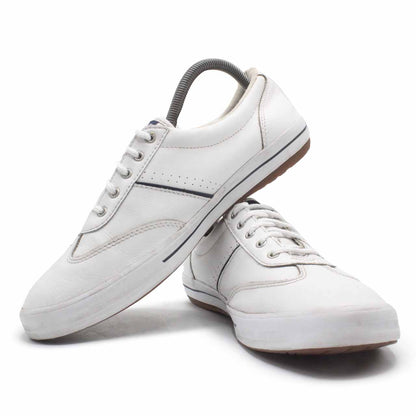 Keds Shoes Womens Ortholite Slip On