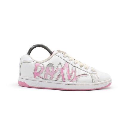 Roxy Women Casual Shoe