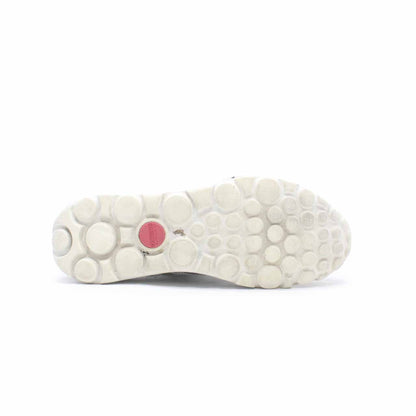 Skechers Womens On The Go Arena