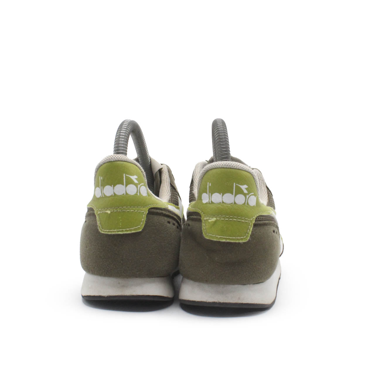 Diadora Simple Run GS Athletic Shoe