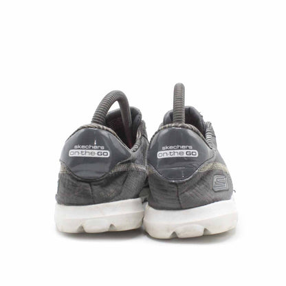 Skechers Womens On The Go Arena