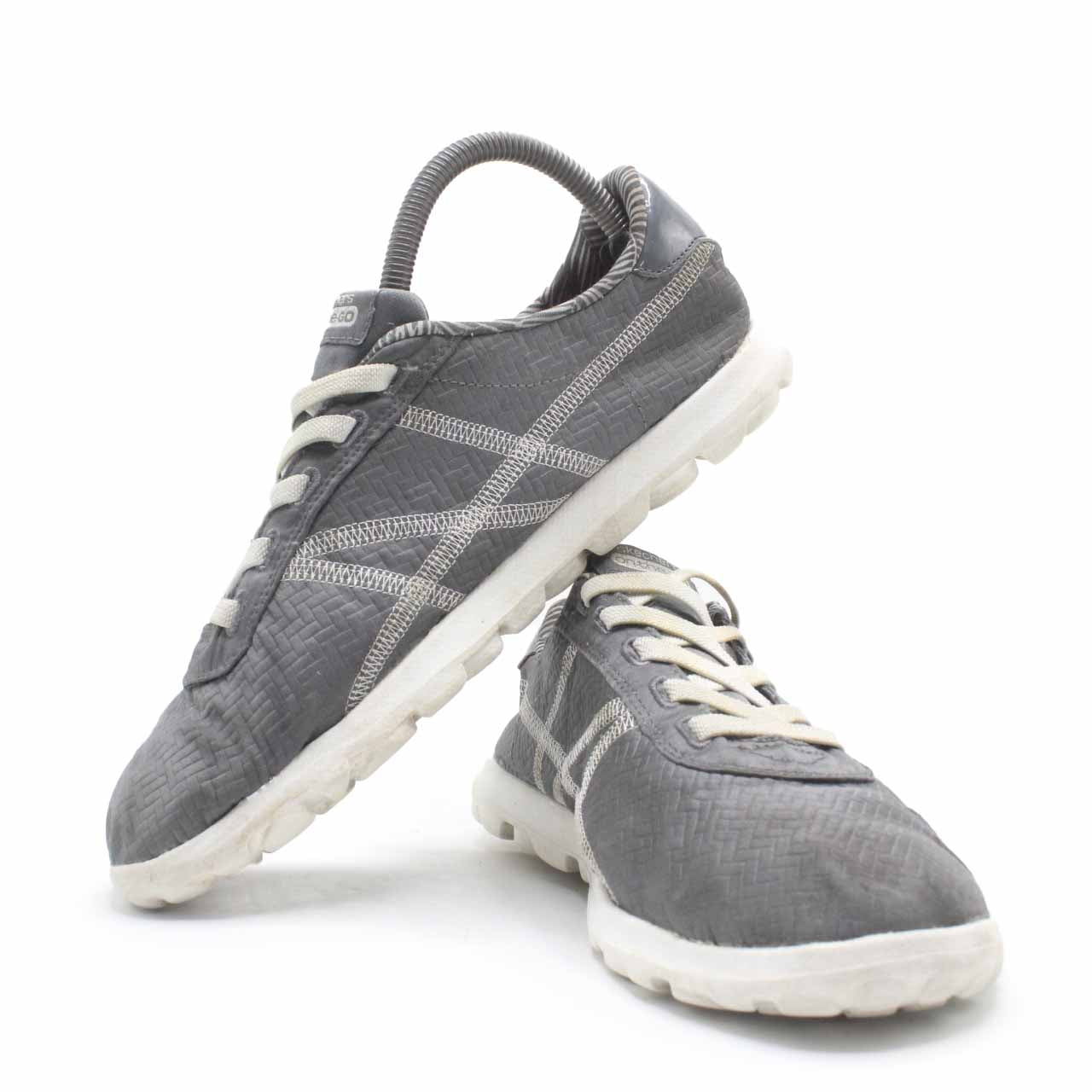 Skechers Womens On The Go Arena