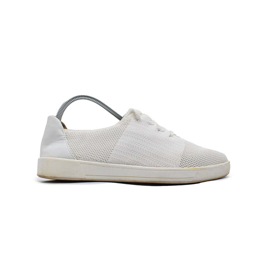 Sonoma Goods For Life Athletic Shoe