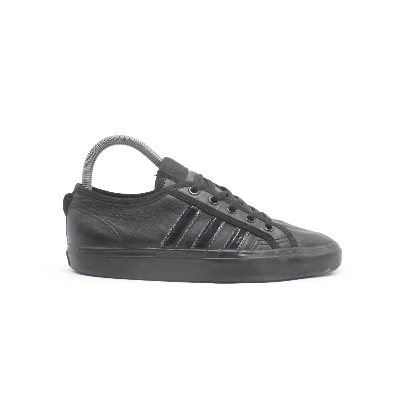 Adidas Black Originals Nizza